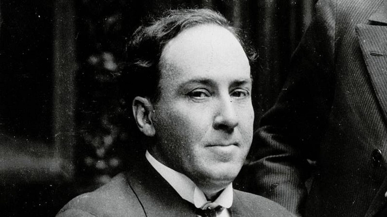 Arxiu: antonio machado cami etic