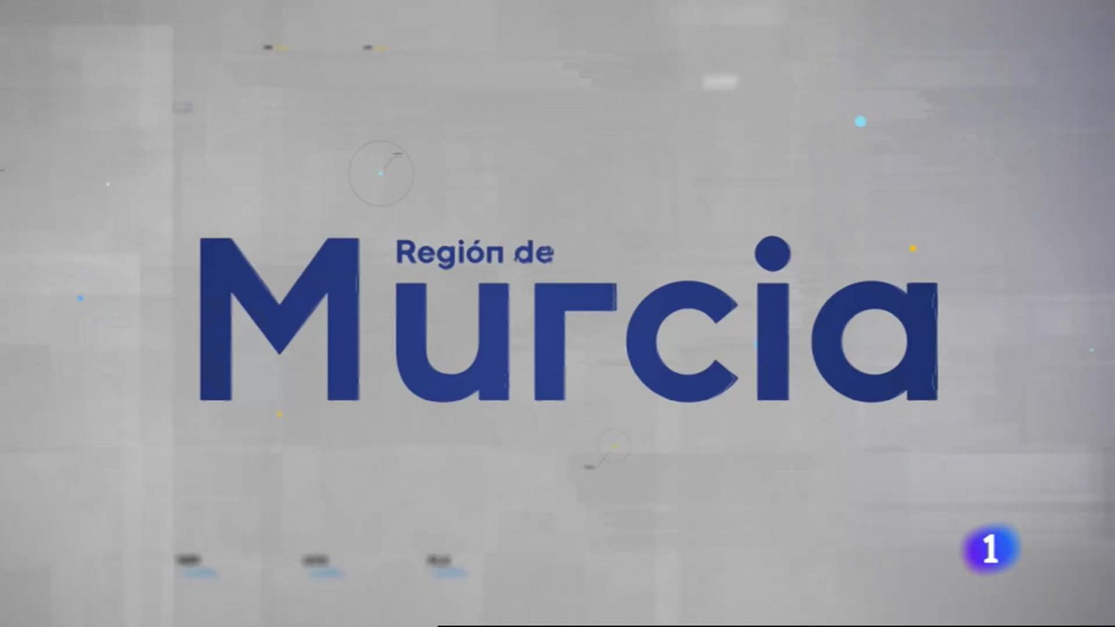 La Region de Murcia en 2' - 22/01/2024 | Ver