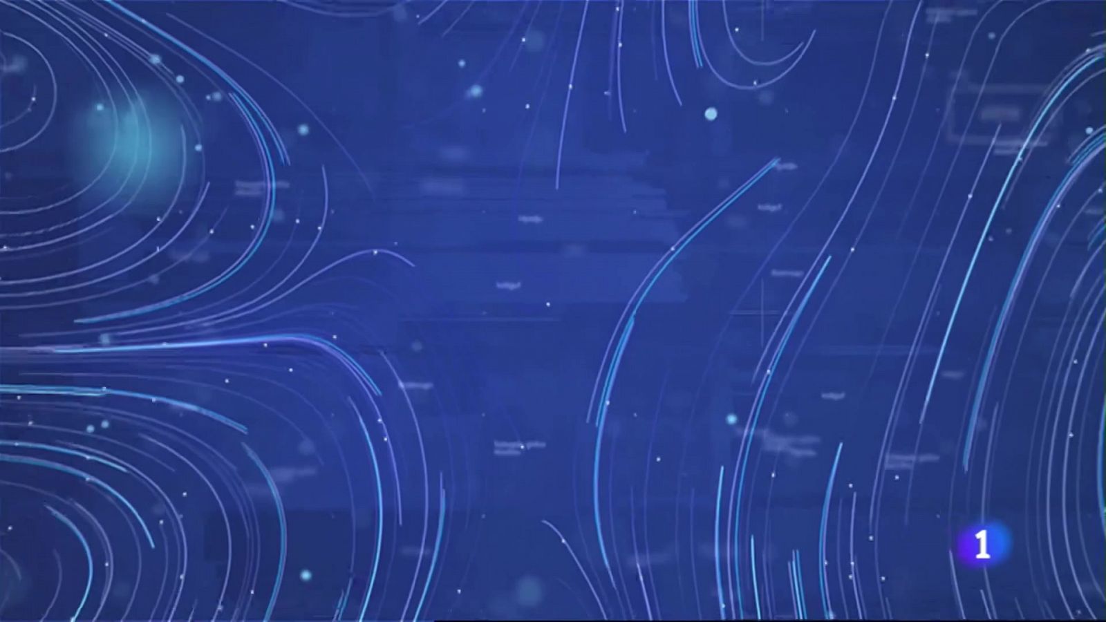 El Tiempo en la Region de Murcia - 22/01/2024 | Ver