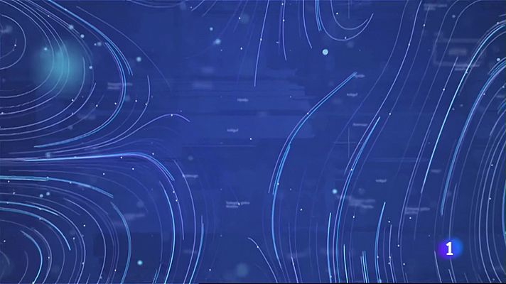 Noticias Murcia - El Tiempo en la Region de Murcia - 22/01/2024