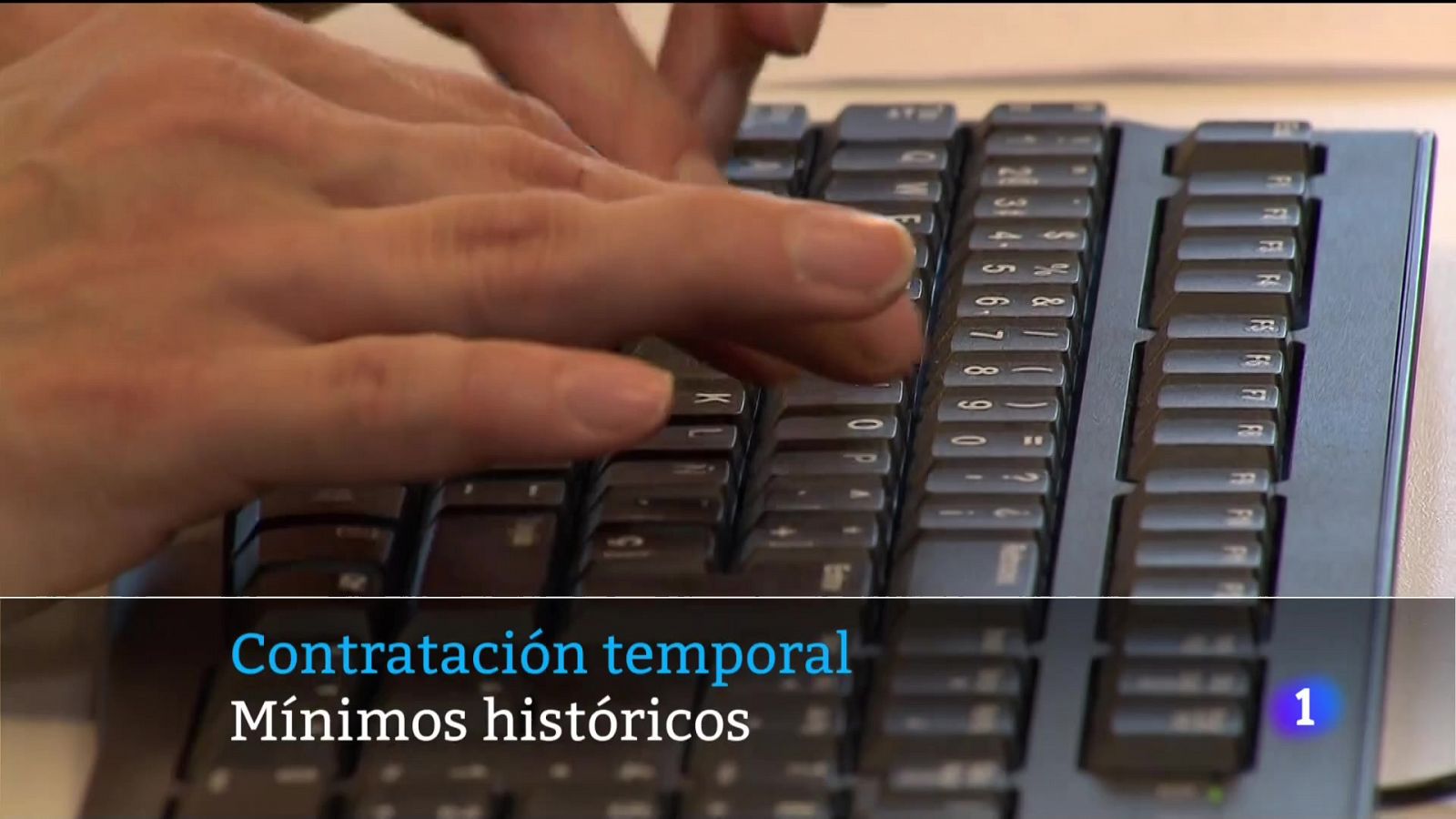 Telecanarias - Programa informativo en RTVE Play