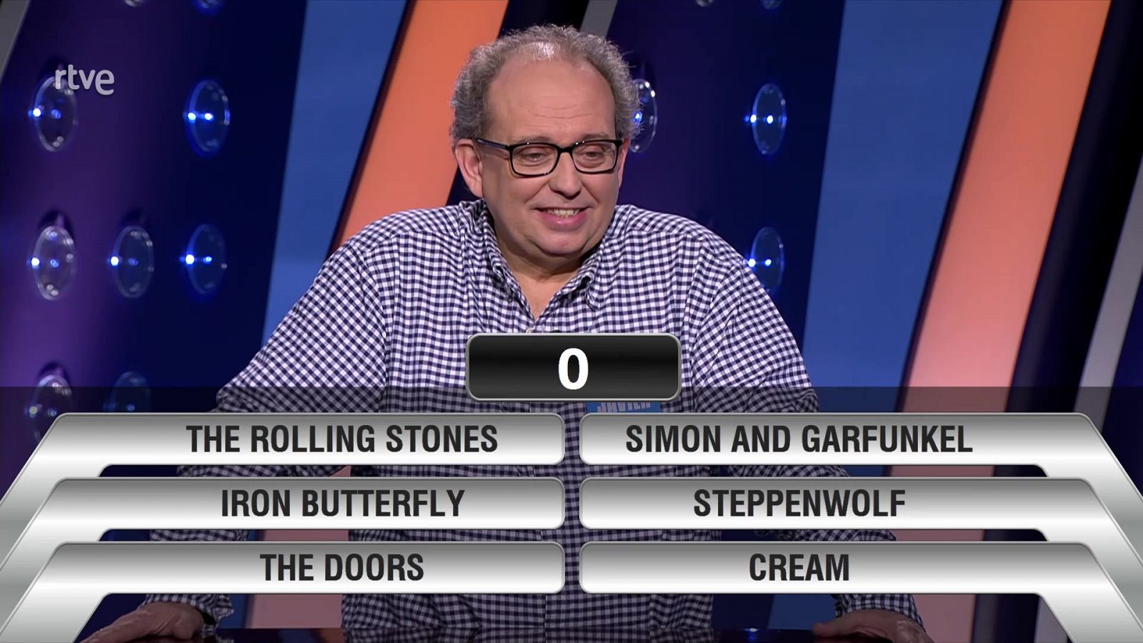 Saber y ganar - 22/01/24 - ver ahora