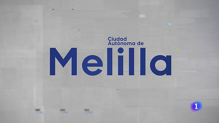 La noticia de Melilla - 22/01/24