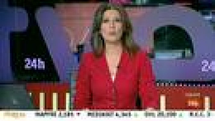 Informativo 24h - El alcalde de Sabadell (PSC) y el secretario de organización del PSC, entre los 26 imputados por corrupción