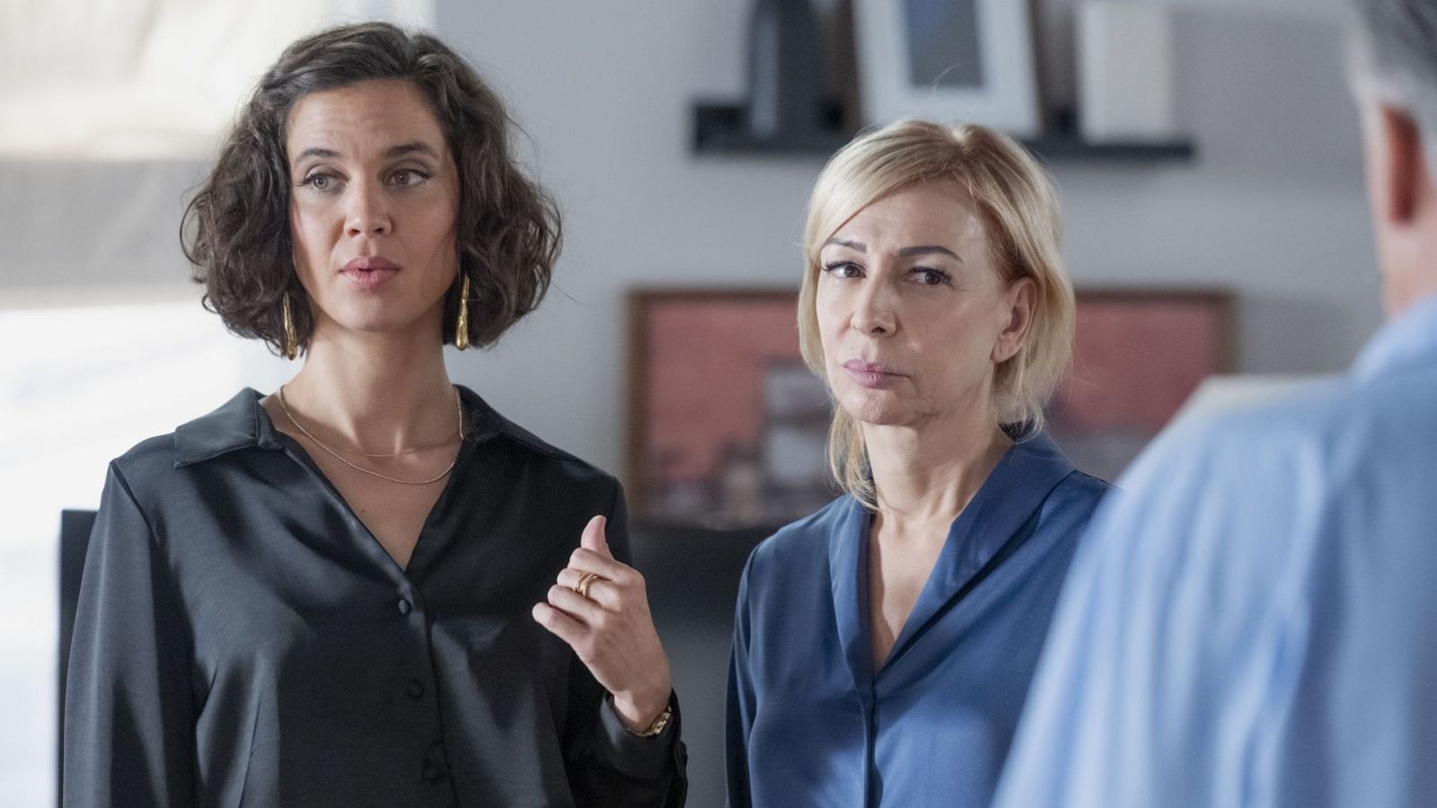 4 estrellas - T2 - Episodio 143: Regalos de cumpleaños