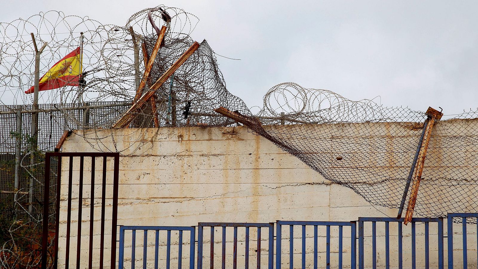 Telediario - 8 horas - 23/01/24 - ver ahora