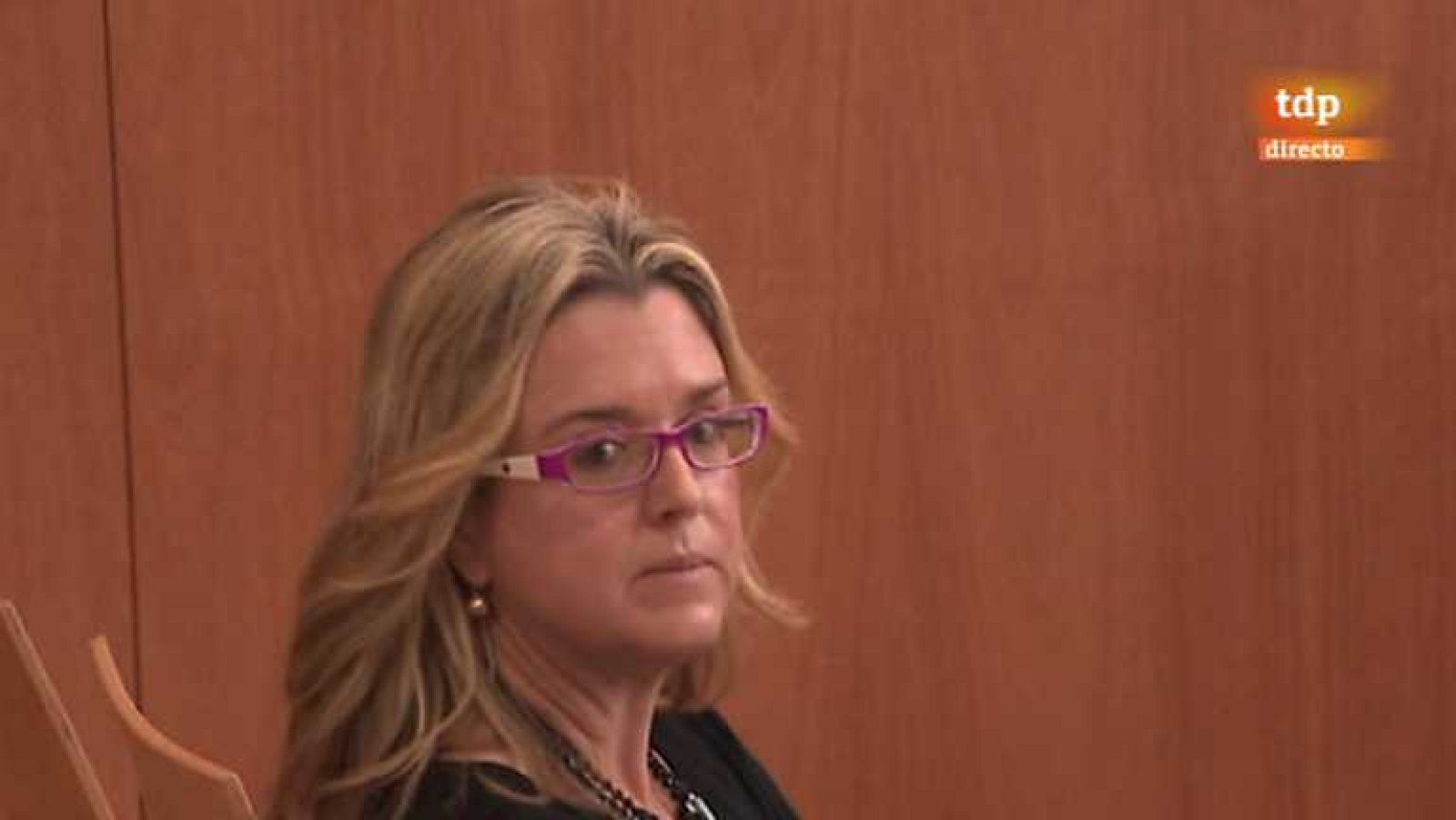 Conexión tdp - 27/11/12 - Ver ahora