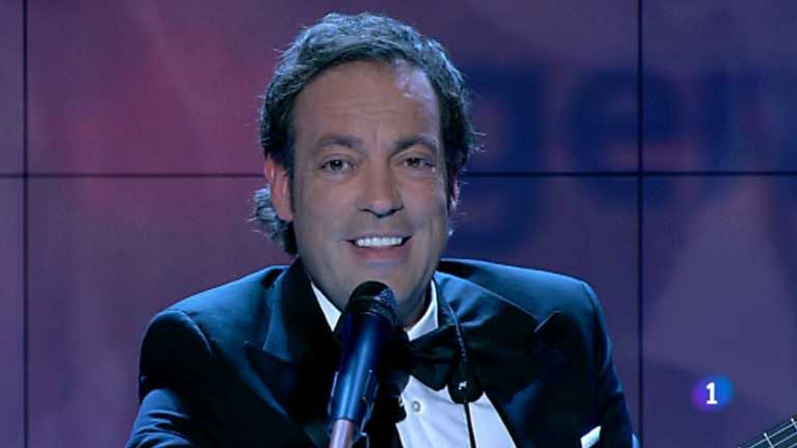 Más Gente - 27/11/12 - ver ahora