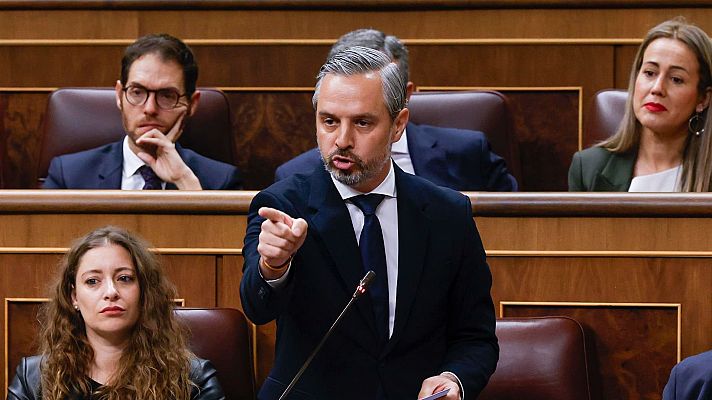 Bravo pide que la reducción de la jornada salga del acuerdo de "trabajadores y empresarios"