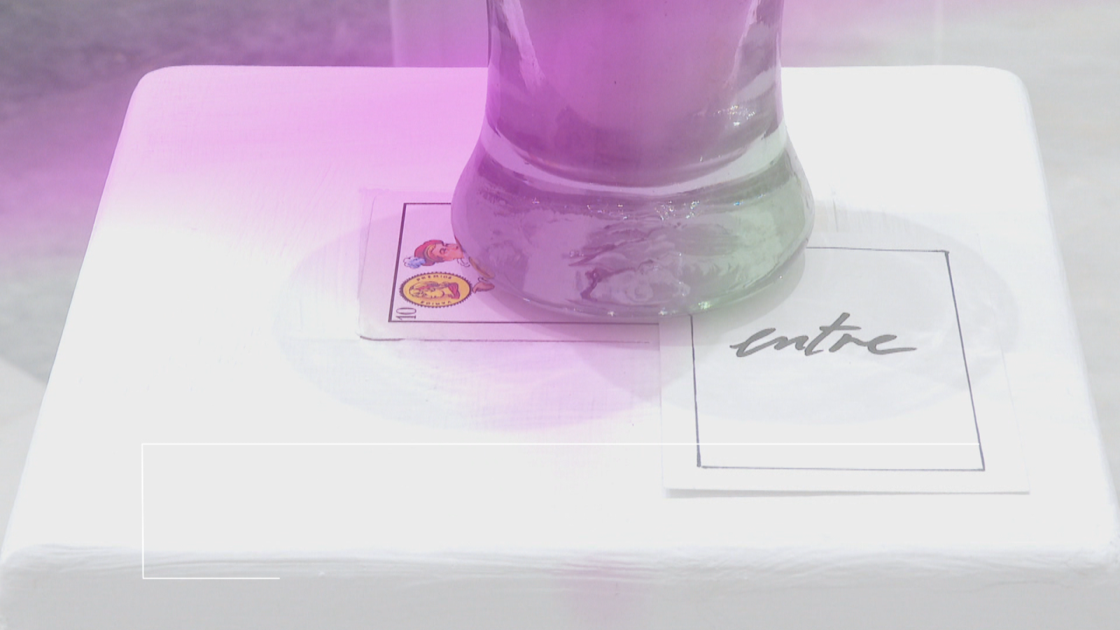 Concha Jerez: "Silencios de tiempos" en Sevilla - Objetivo igualdad | Ver