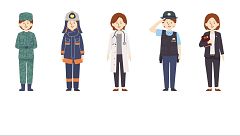 4 maneras de trabajar en lo público