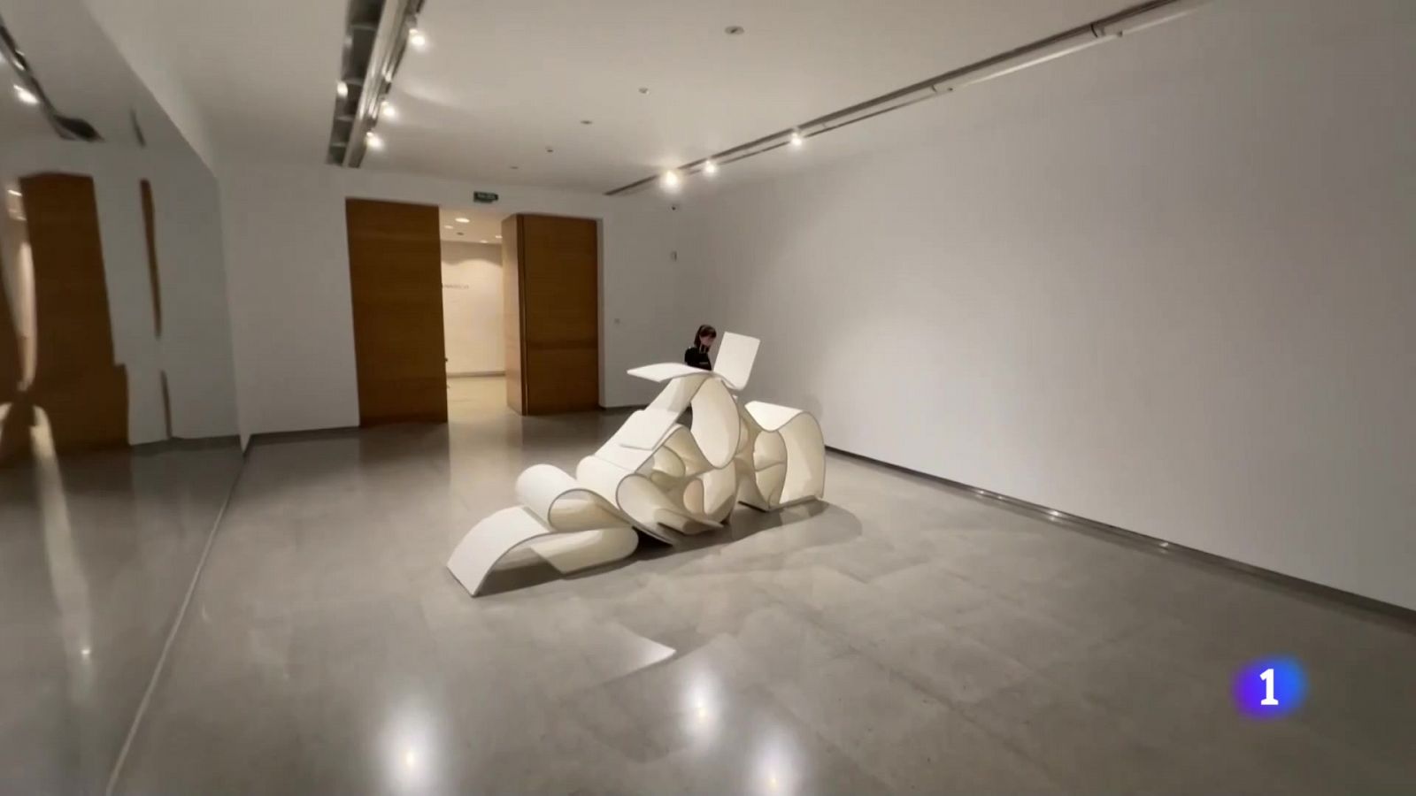 Rolling like a Ball - Noticias Andalucía | Ver