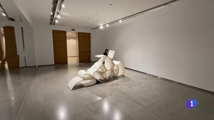 Noticias Andalucía - Rolling like a Ball