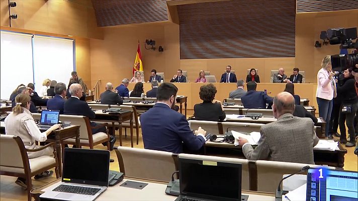 L'Informatiu - L'Informatiu - 23/01/2024