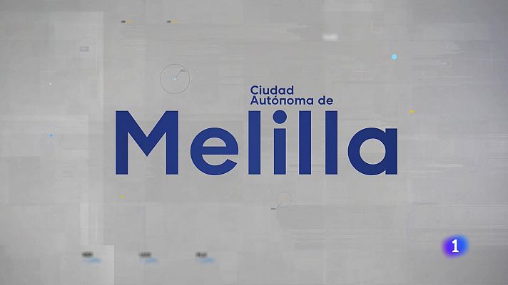 La noticia de Melilla - 23/01/24