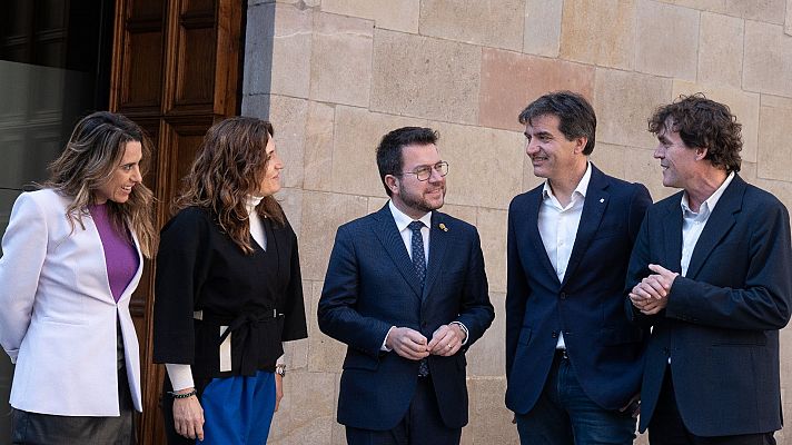 Informativo 24h - Informativo 24 horas - 20h - 23/01/24