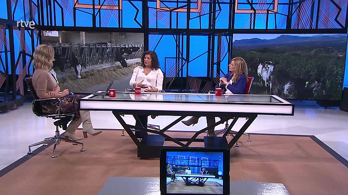 La aventura del Saber - La aventura del saber - 24/01/24