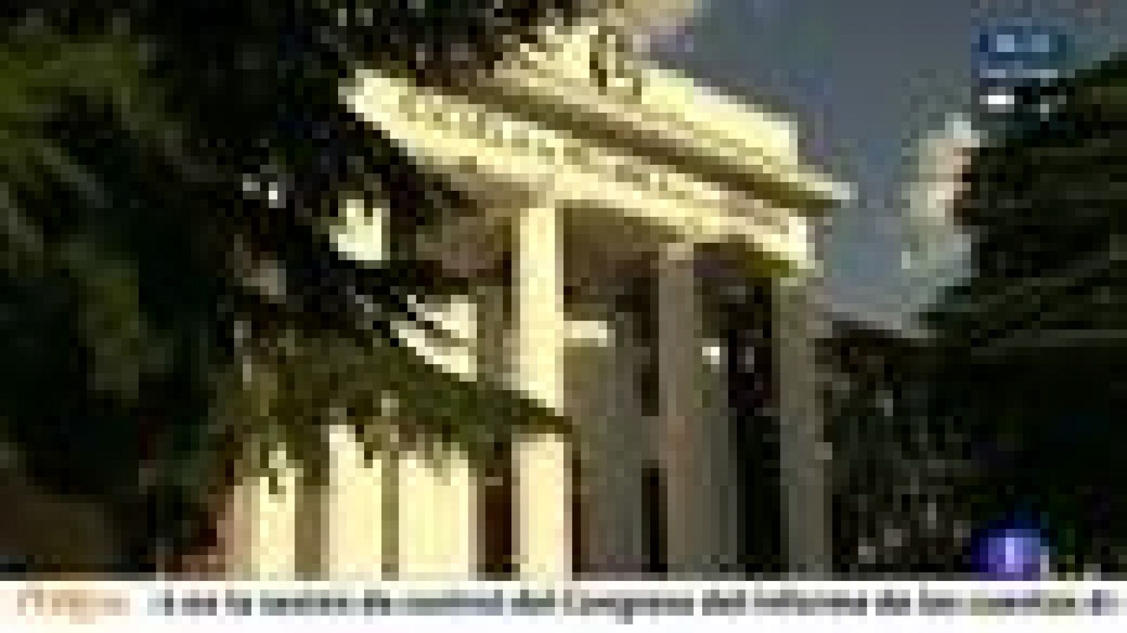 Comienza en Argentina el juicio por los crímenes de la ESMA