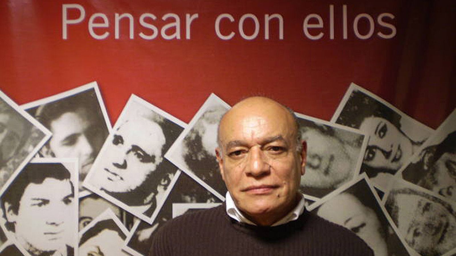 Comienza en Argentina el juicio por los crímenes de la ESMA