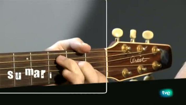 Continuarà... - Continuarà - 27/11/2012