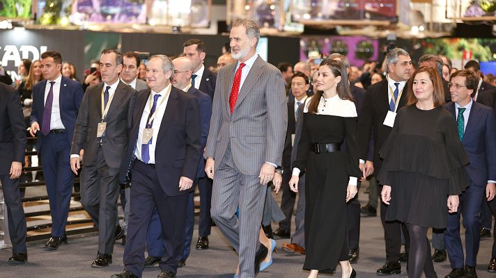 Informativo 24h - Informativo 24 horas - 14h -  24/01/24