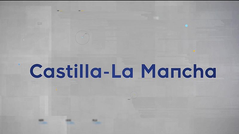 Noticias de Castilla-La Mancha - 24/01/2024 - Ver ahora