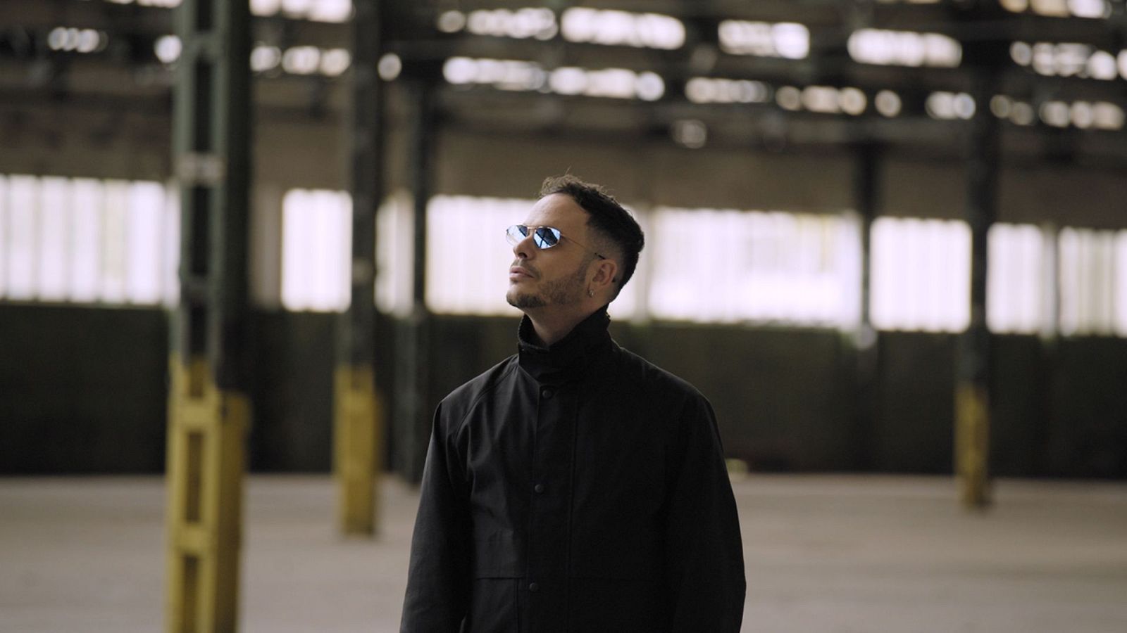 Un país para escucharlo - Temporada 4 - Programa 4: Carretera del Mediterráneo. Parte 1 - Ver ahora