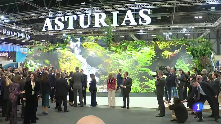 Panorama Regional - Panorama Regional 2 - 24/01/24