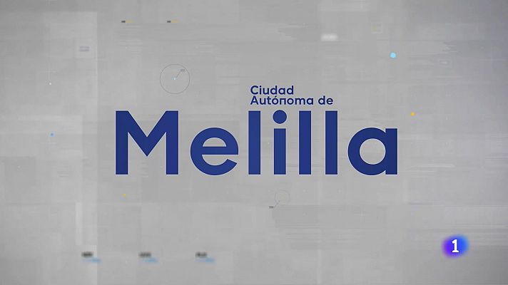 La noticia de Melilla - 24/01/24