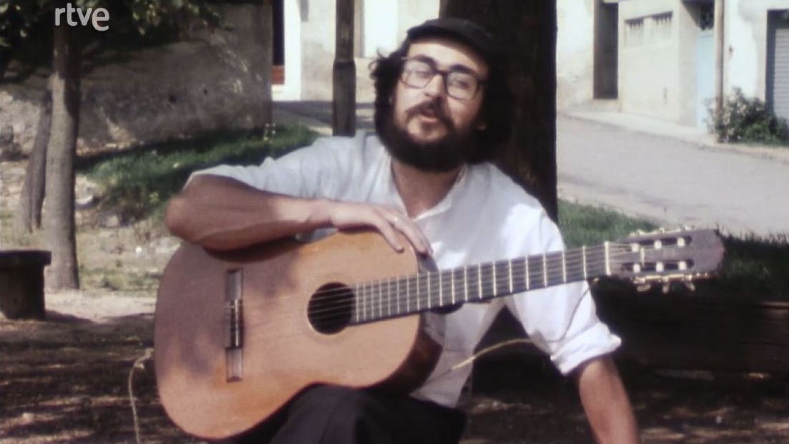 xesco boix - Quitxalla | Veure