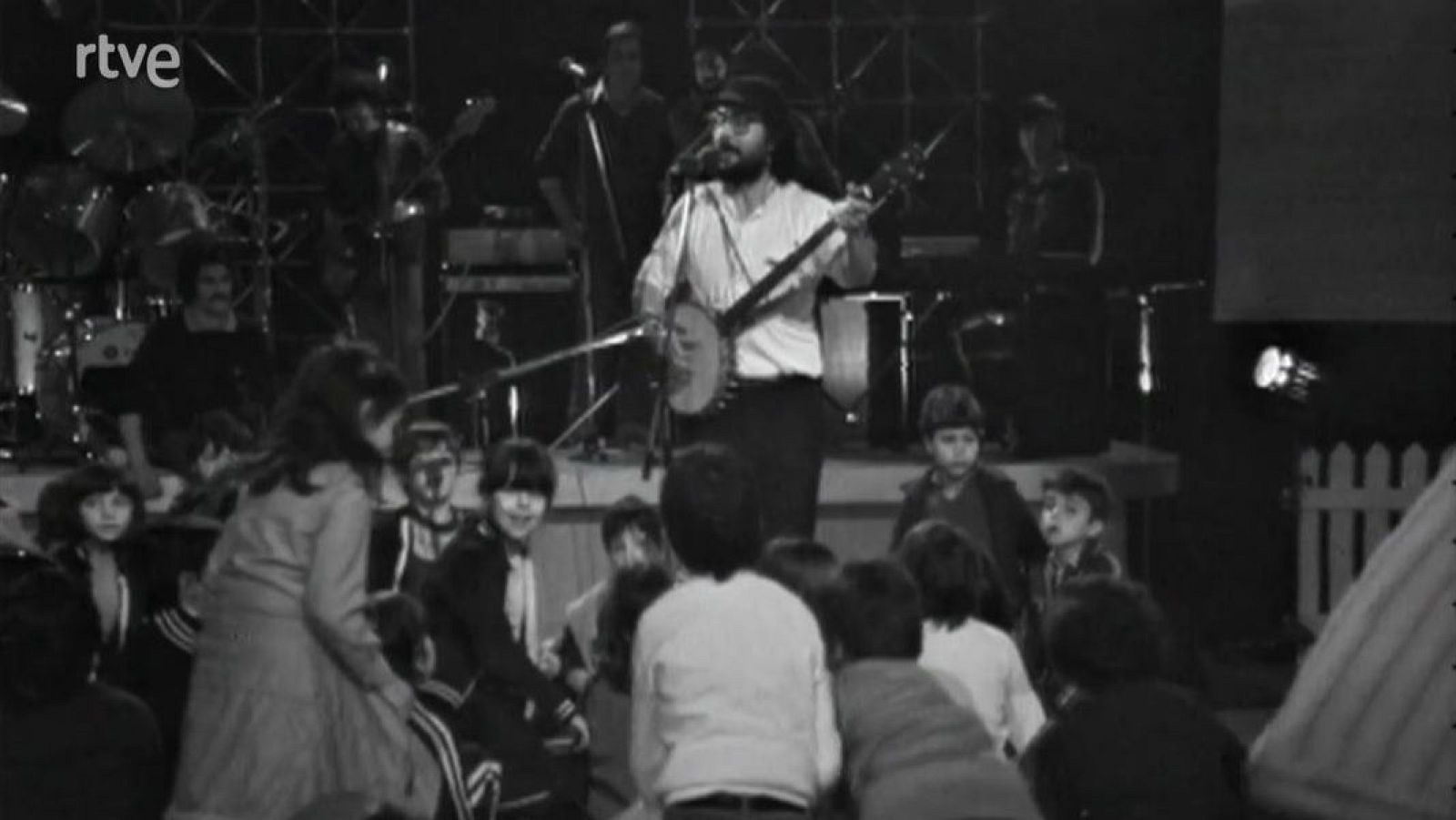 xesco boix quitxalla - Quitxalla | Veure