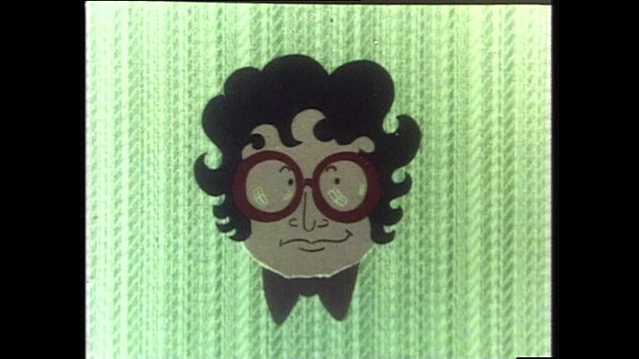 Quitxalla - Cordar-se les sabates i submarinisme