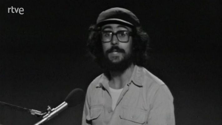 Temps de cançons - Xesco Boix, la 'bodega' La Bohemia i el grup Lone Star