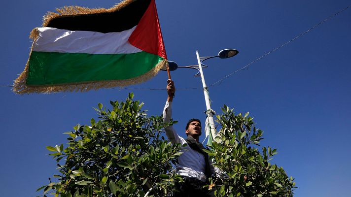 Telediario Matinal - Telediario matinal en cuatro minutos - 25/01/2024