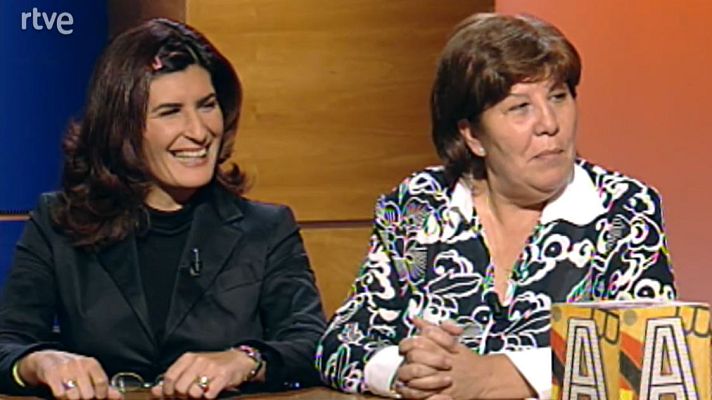 Al habla - Adornos y abalorios