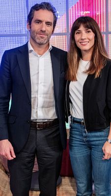 Te crío mucho - Te crío mucho Episodio 2 | Tráiler | Crianza y disciplina positiva