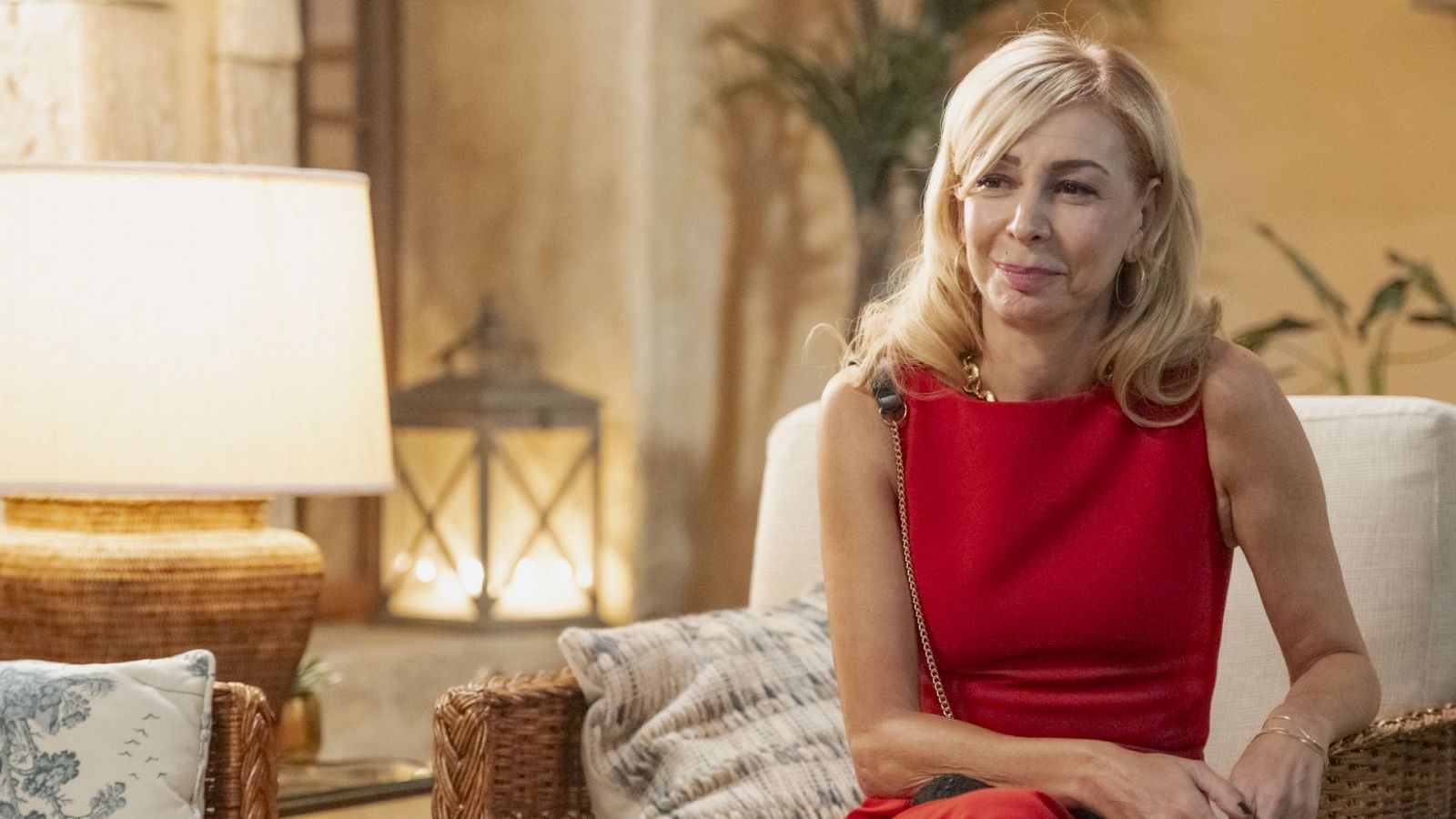 4 estrellas - Temporada 2 - Episodio 146: Éramos pocos... - Ver ahora