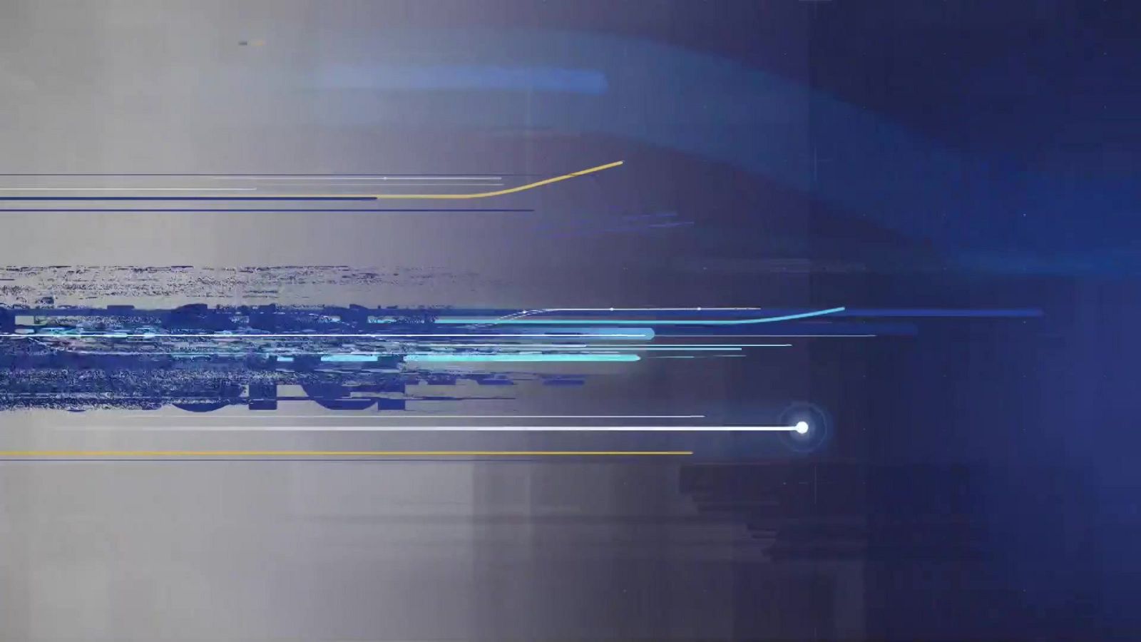 Noticias Andalucía 1 - 25/01/2024