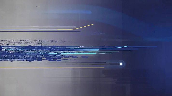 Noticias Andalucía - Noticias Andalucía 1 - 25/01/2024