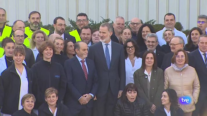 Panorama Regional - Panorama Regional - 25/01/24