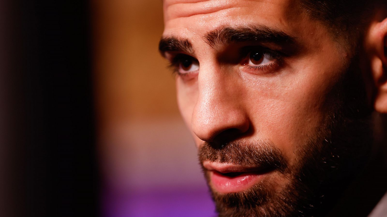 Ilia Topuria, el español que quiere reinar en la UFC | Ver