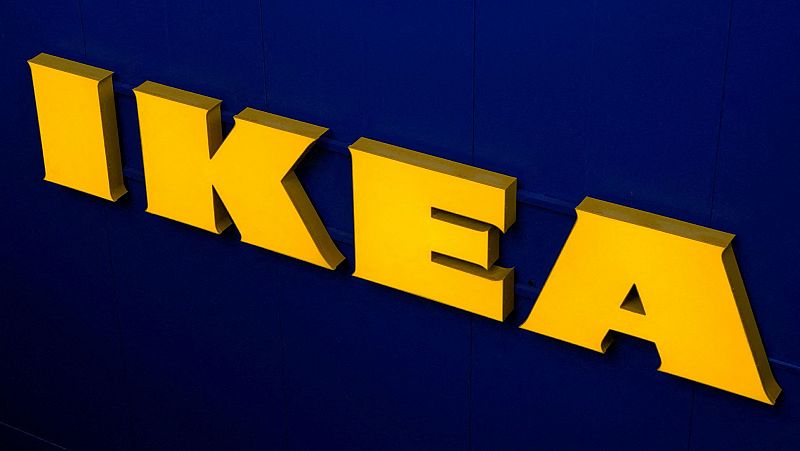 Un anuncio de IKEA sobre corrupción causa polémica en Portugal