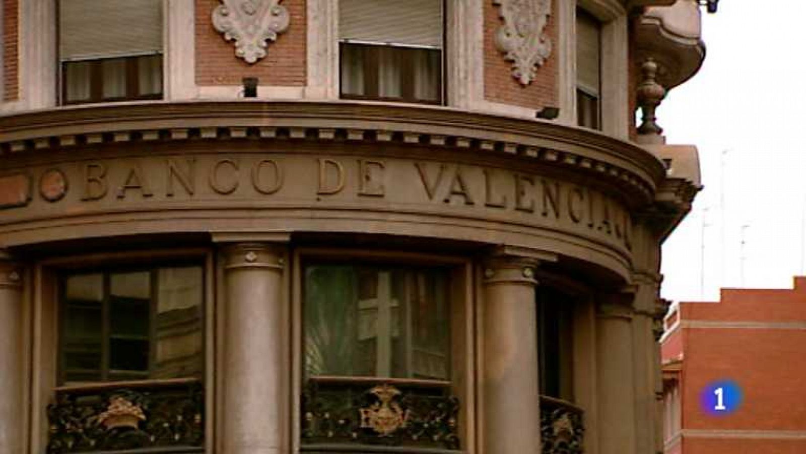 L'informatiu - Comunitat Valenciana: La Comunidad Valenciana en 2' - 28/11/12 | RTVE Play