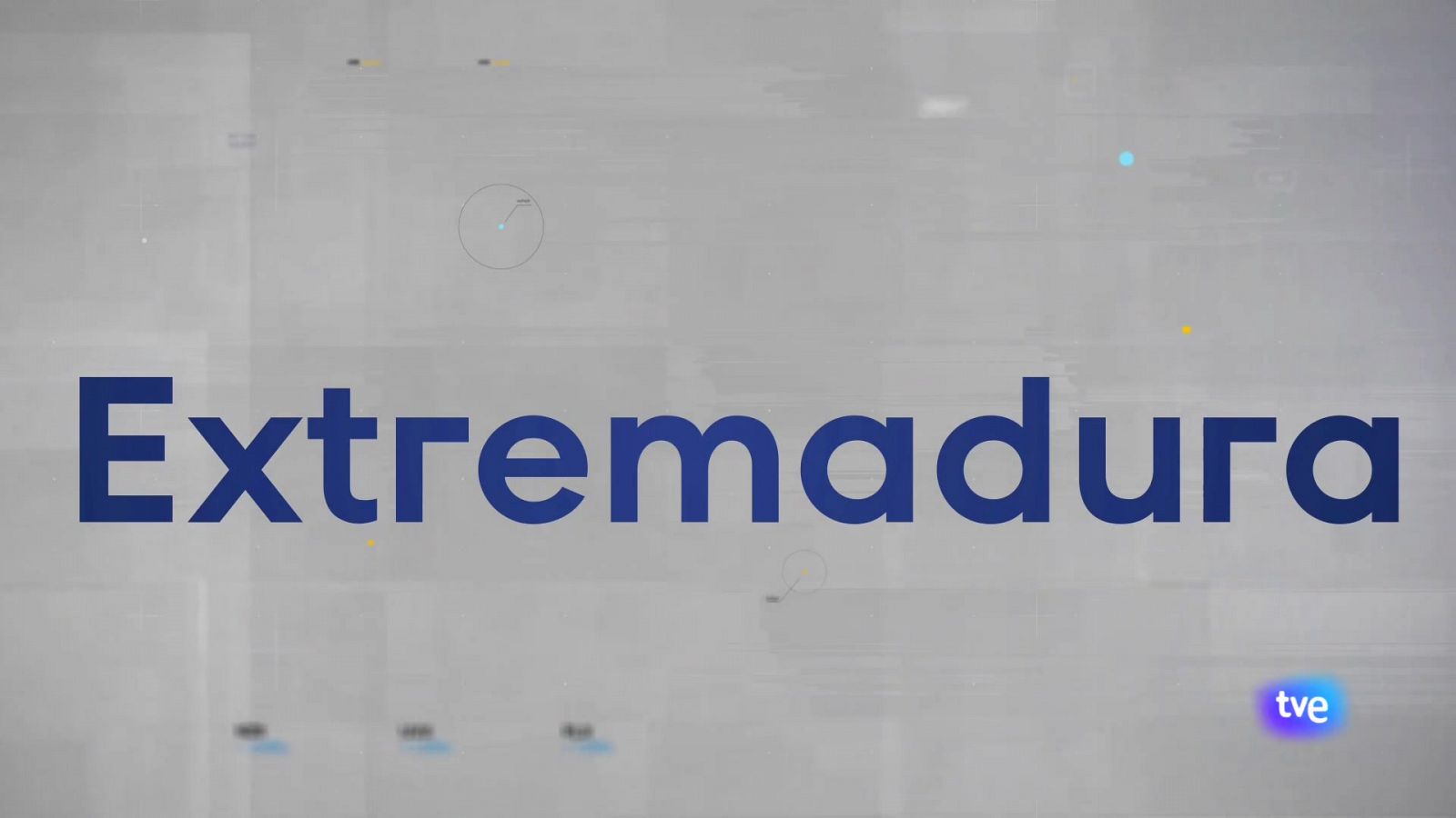 Noticias de Extremadura - 25/01/2024 - Ver ahora