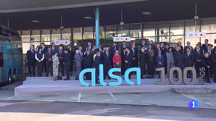 Panorama Regional - Panorama Regional 2 - 25/01/24