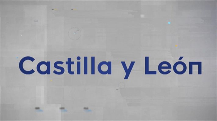 Noticias de Castilla y León - 25/01/24