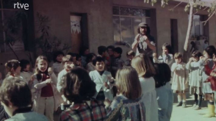 Tot Art - Perfil biogràfic de Xesco Boix