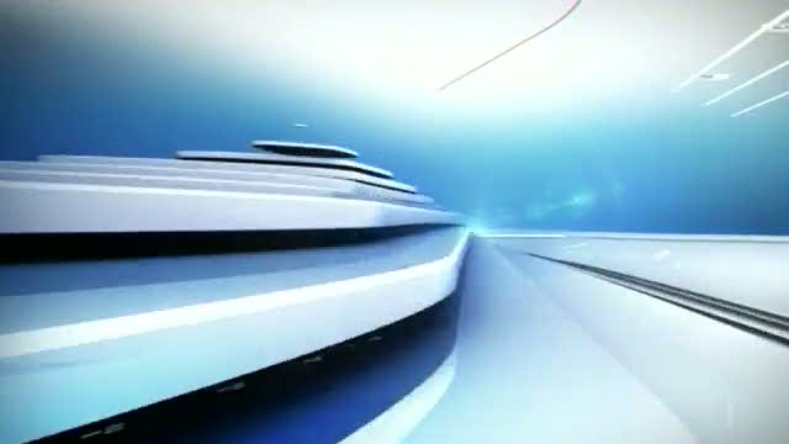  País Vasco en 2' - 28/11/12