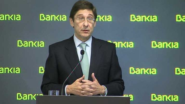 Informativo de Madrid - Informativo de Madrid - 28/11/12