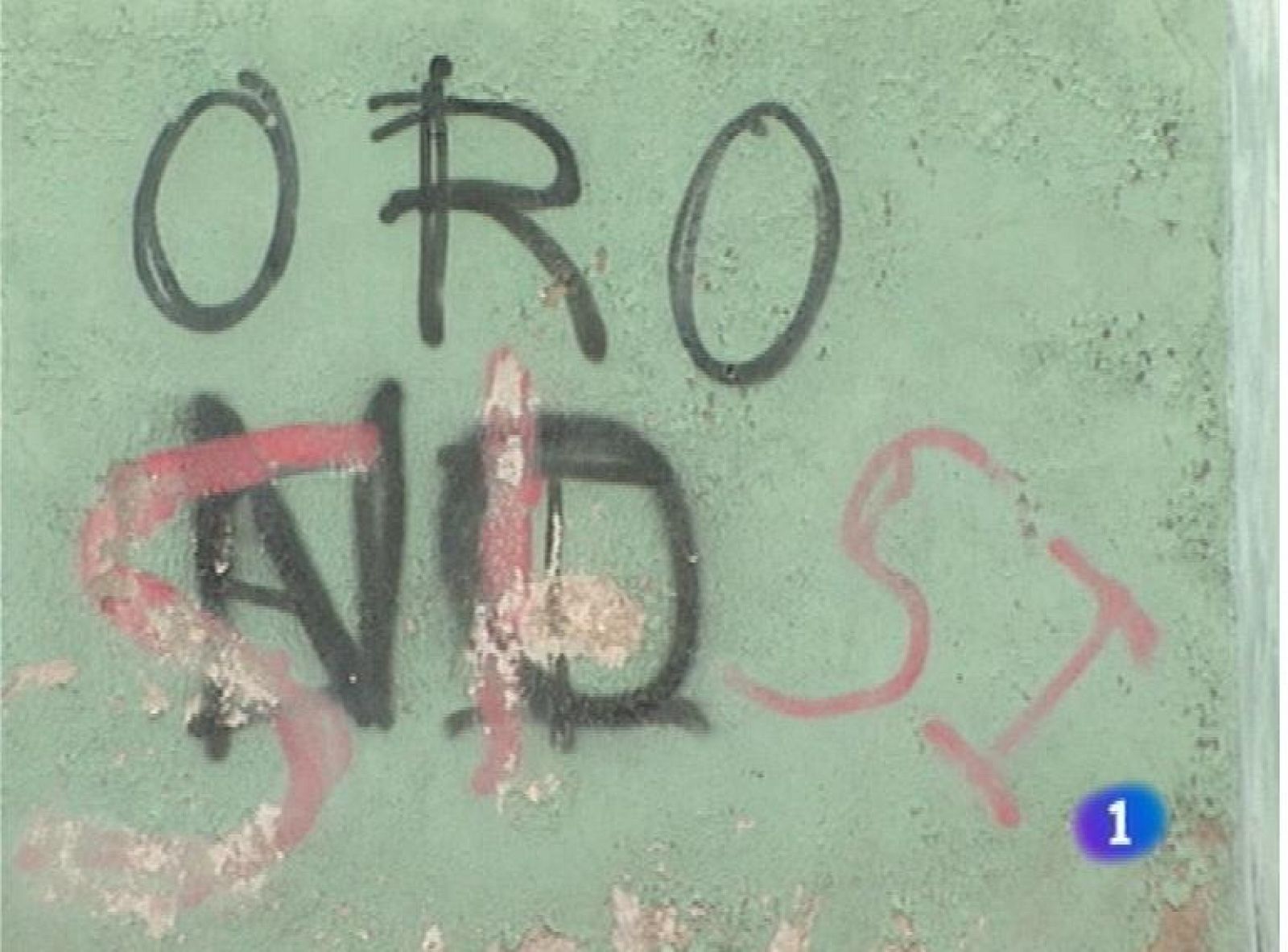 Panorama Regional - 28/11/12 | Ver